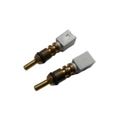 Sonda de impulsion/retorno Wolf tgb 2uds