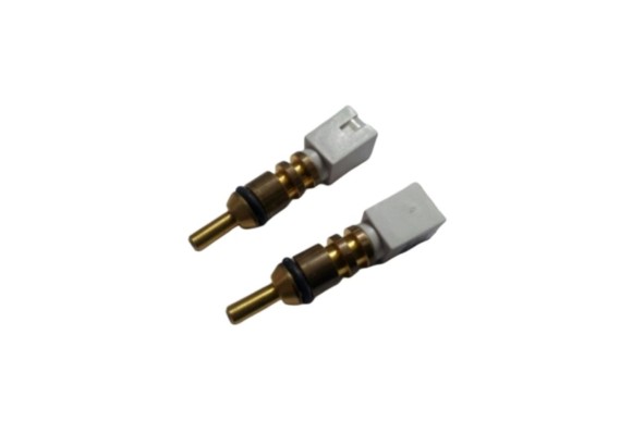 Sonda de impulsion/retorno Wolf tgb 2uds