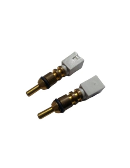 Sonda de impulsion/retorno Wolf tgb 2uds