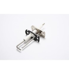 Sonda de ionizacion - encendido Viessmann vitodens