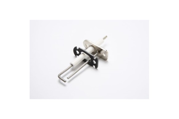 Sonda de ionizacion - encendido Viessmann vitodens