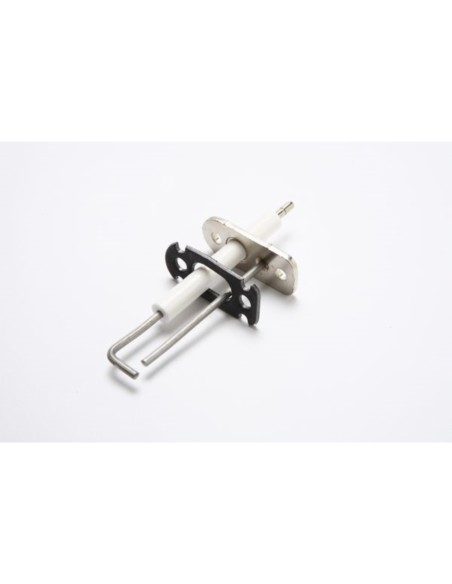Sonda de ionizacion - encendido Viessmann vitodens