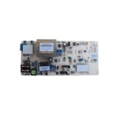 Modulo electronico Demrad C275F C375F C350F