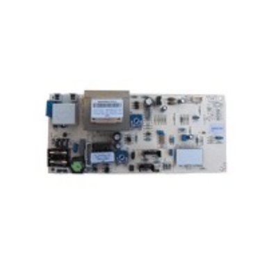 Modulo electronico Demrad C275F C375F C350F