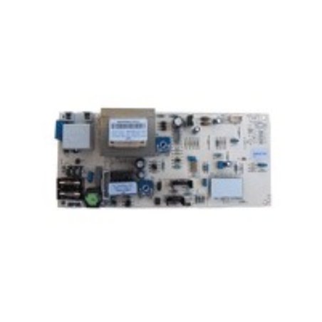 Modulo electronico Demrad C275F C375F C350F