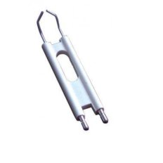 Electrodo Joannes AZ3 doble nuevo modelo