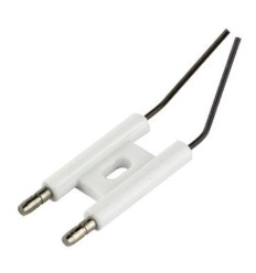 Electrodo encendido golling doble terminal ancho