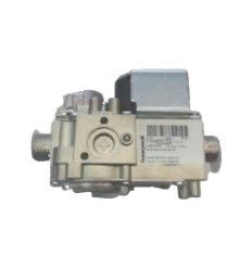 Valvula de gas Radiant RSf24 slim VK4105g1112