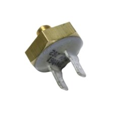 Sonda de retorno Wolf cgb k20-24-35-40