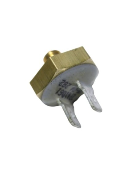 Sonda de retorno Wolf cgb k20-24-35-40