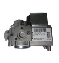 Valvula de gas VK4115G1002 * ver 8707021026