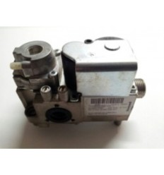 Valvula gas Tifell Etherma 35C lateral VK4115v **