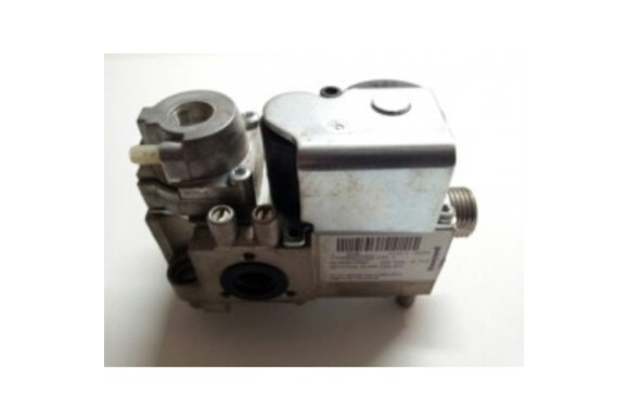 Valvula gas Tifell Etherma 35C lateral VK4115v **