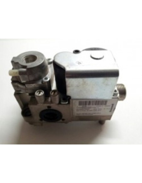 Valvula gas Tifell Etherma 35C lateral VK4115v **