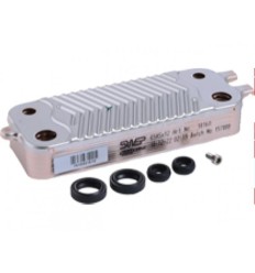 Intercambiador de placas Viessman Vitodens 050