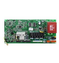 Cuadro de control Roca Laura 30/30f - 35