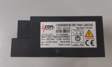 Transformador COFI TRK1-30CVD 2x12Kv