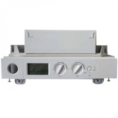 Modulo electronico Viessmann Vitodens B1KA Mixta