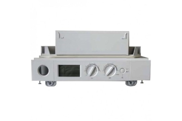 Modulo electronico Viessmann Vitodens B1KA Mixta