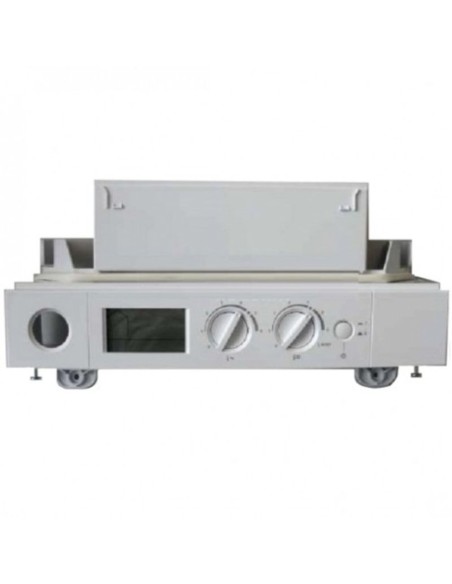 Modulo electronico Viessmann Vitodens B1KA Mixta