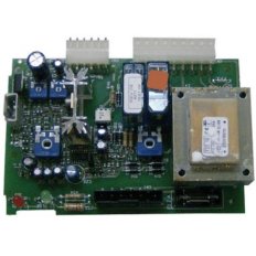 Modulo electronico Renova micra 23se 28se