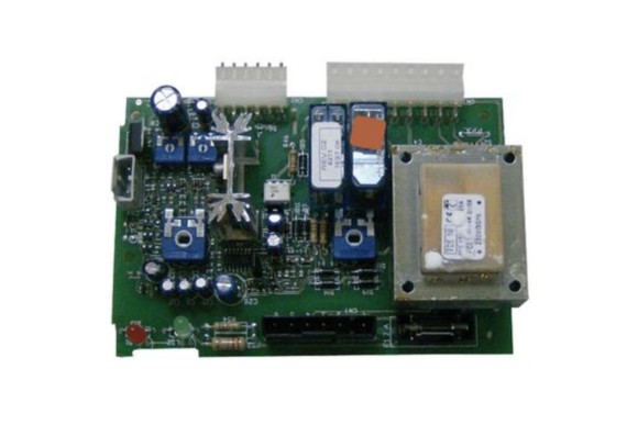 Modulo electronico Renova micra 23se 28se