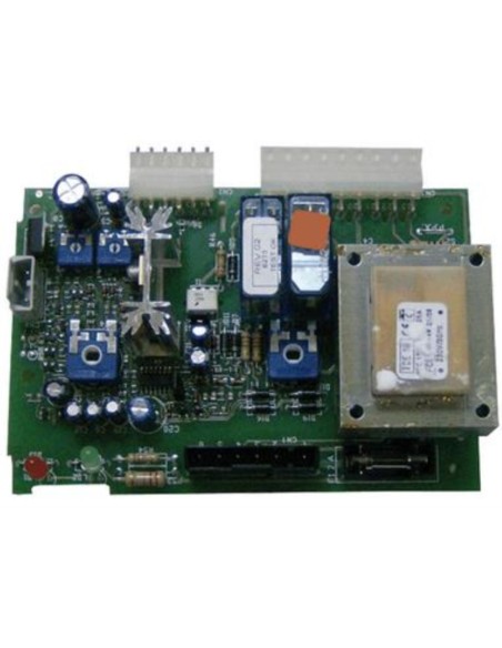 Modulo electronico Renova micra 23se 28se