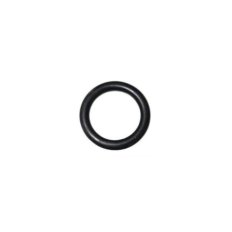Anillo torico gme (ver 996307561)