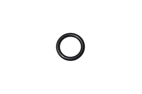 Anillo torico gme (ver 996307561)