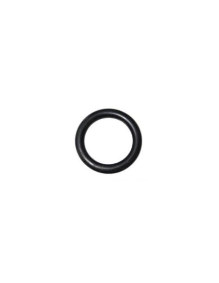 Anillo torico gme (ver 996307561)