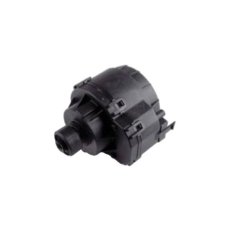 Motor valvula 3 vias Biasi m295.24