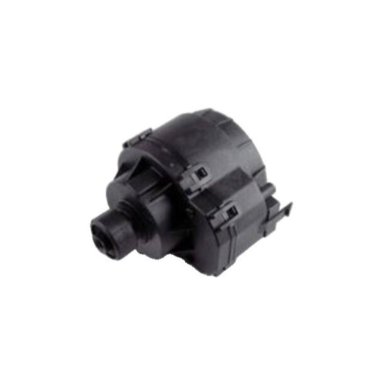 Motor valvula 3 vias Biasi m295.24