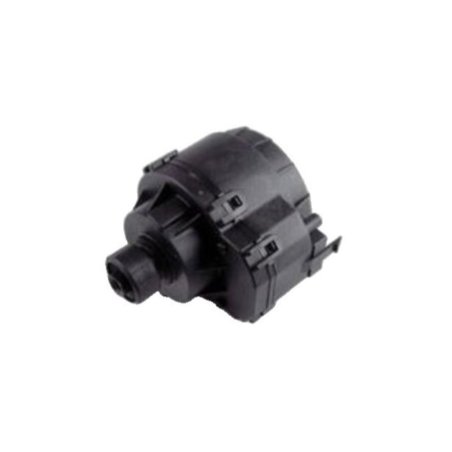 Motor valvula 3 vias Biasi m295.24