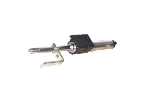 Precalentador Suntec btl3h l: 185mm 60w