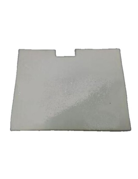 Aislante delantero-trasero Bifell 25MT radiant rbc