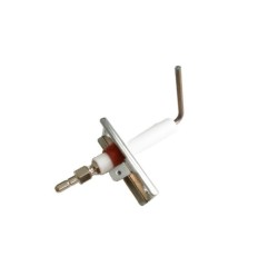 Sonda de ionizacion Beretta Ciao Green Junior