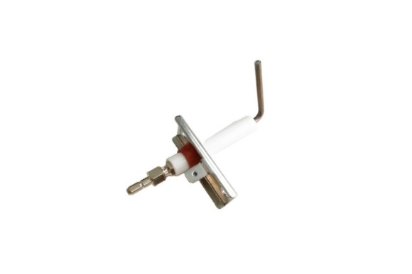Sonda de ionizacion Beretta Ciao Green Junior