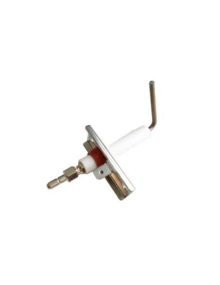 Sonda de ionizacion Beretta Ciao Green Junior