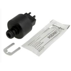 Captor de presion Viessmann 0-4bar 505.91530