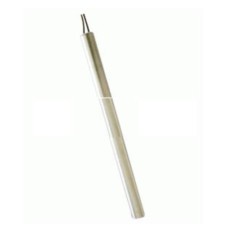 Resistencia biomasa 155mm x10.2mm 300w