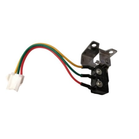 Micro Cointra EB10 COB5 (con soporte)