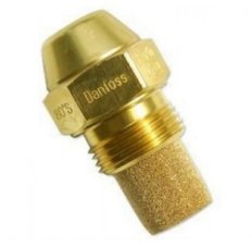 Boquilla gasoil Danfoss 0.55 80°H