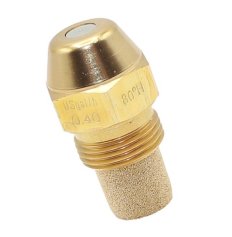 Boquilla gasoil Danfoss 0.40 80ºH
