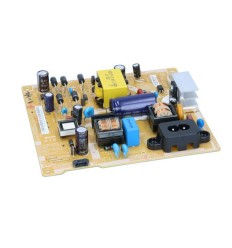 Fuente alimentacion UE22ES5000WXXC02 * OBSOLETO