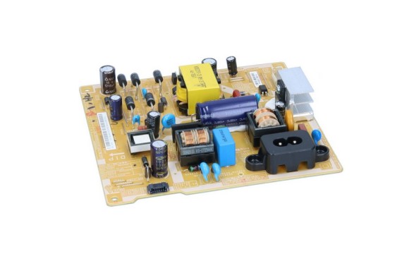 Fuente alimentacion UE22ES5000WXXC02 * OBSOLETO
