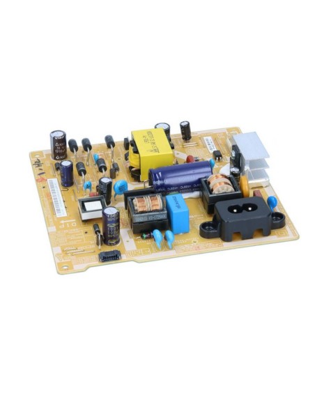 Fuente alimentacion UE22ES5000WXXC02 * OBSOLETO
