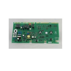 Modulo electronico Wolf cgg-2k 18/24