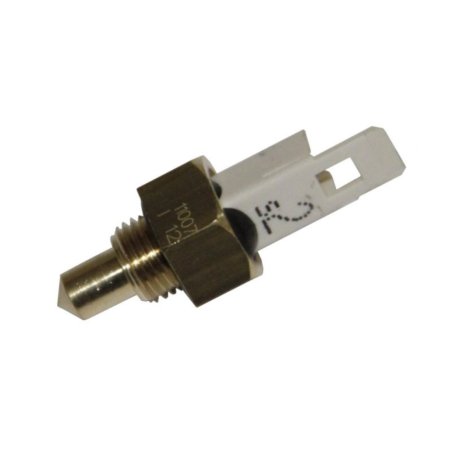Sonda de temperatura Junkers NTC blanca