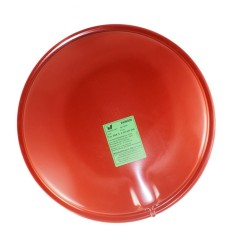 Vaso de expansion Junkers euroline ZW23-1ae
