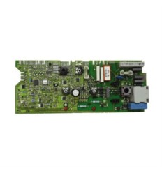 Modulo electronico Junkers ZWA24-1 - 874830041700